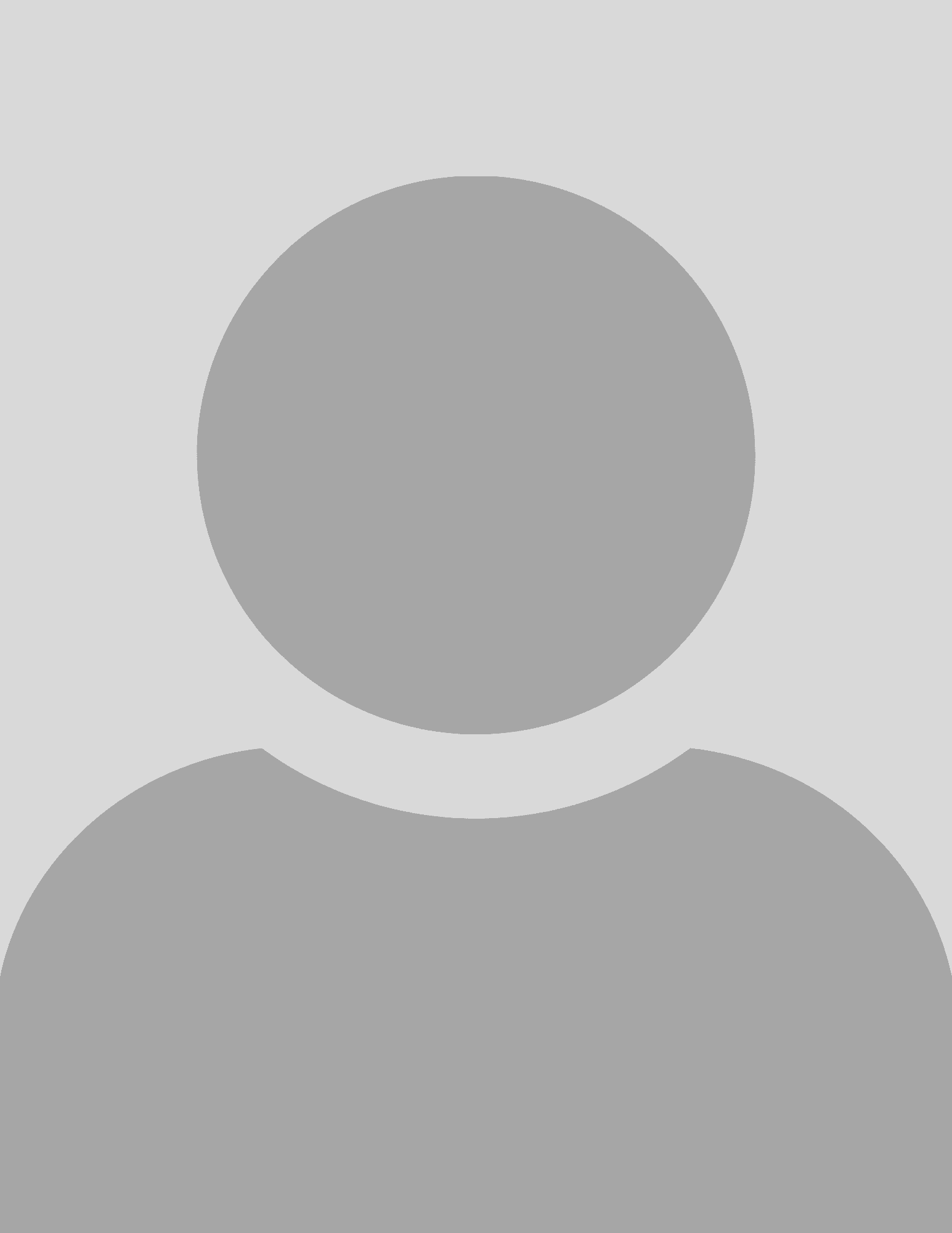 תמונה של  Georgios Krommydas